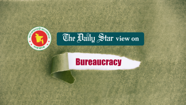 major administrative reforms shelved in Bangladesh