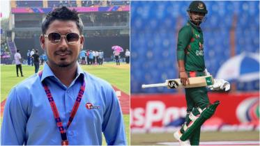 ashraful-liton.jpg