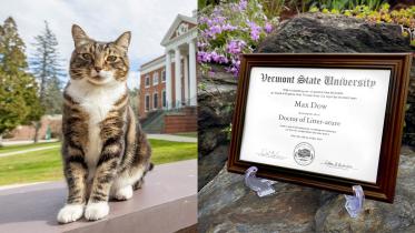 us_university_awards_honorary_degree_to_a_cat.jpg