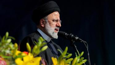 iran_president_raisi_profile.jpg
