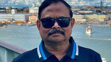 Aziz's illegal acquisition of property