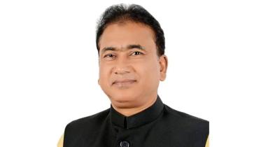 MP Anwarul Azim Anar's murder plot