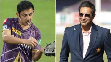 gambhir-akram.jpg