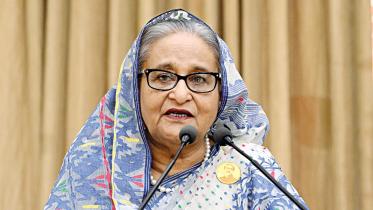 pm-hasina.jpg