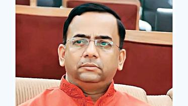 court orders to confiscate properties of ex-IGP Benazir