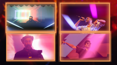 Leading the midas.png