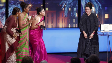 Payal Kapadia at Cannes.png