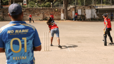 lebanon-cricket.gif