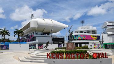 kensington_oval.jpg