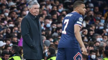 ancelotti-mbappe.jpg