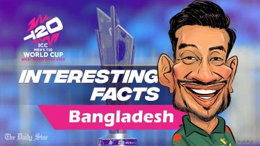 bangladesh-01.jpg