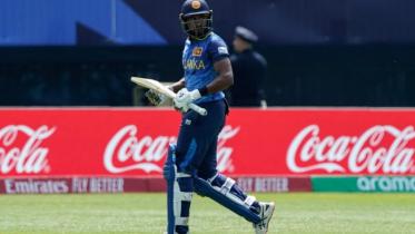 Kamindu Mendis.jpg