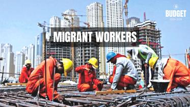 migrant workers 