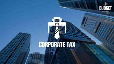 corporate_tax.jpg