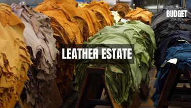 leather_estate_2.jpg