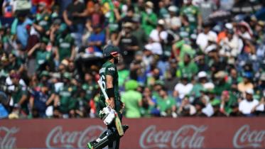 afp_20240606_34vp9kk_v1_preview_cricketmenst20worldcupgroupausavpakistan.jpg