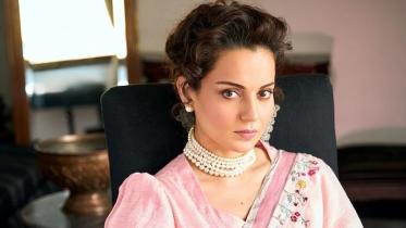 kangana-ranaut.jpg