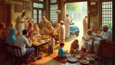 a_nostalgic_scene_of_an_eid-ul-adha_morning_in_a_h_modern_vehicle_high_res.jpg