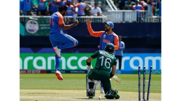 afp_20240609_34w462y_v1_preview_cricketmenst20worldcupgroupaindiavpakistan.jpg