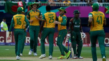 afp_20240610_34w86wz_v1_preview_cricketmenst20worldcupgroupdsouthafricavbanglad.jpg