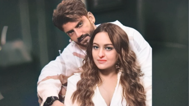 Sonakshi Sinha and Zaheer.png