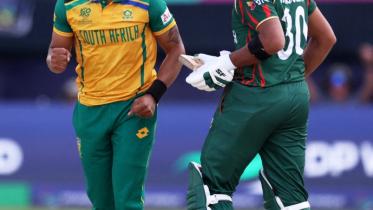 afp_20240611_2156972760_v3_preview_southafricavbangladeshiccmenst20cricketworld.jpg