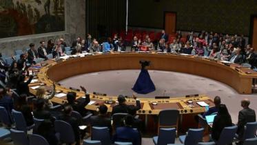 hamas accepts un ceasefire resolution