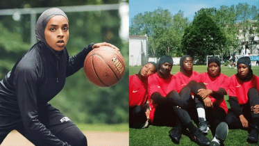 hijab-sports.gif