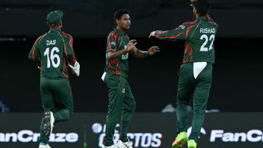 Mustafizur Rahman.jpg