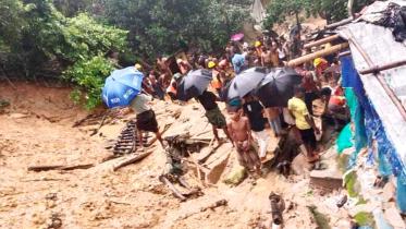 9_killed_in_ukhiya_landslides_2.jpg