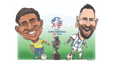 copa_america_2024_cartoon1.png