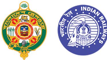 Dhaka Delhi rail transit deal