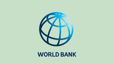world_bank.jpg