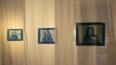 The War Is Not Over Yet