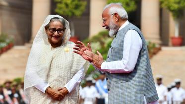 hasina-modi.jpg