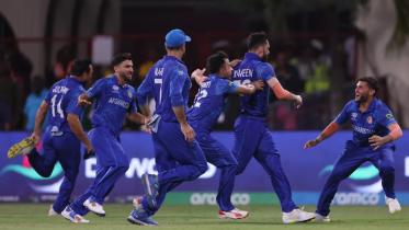 Afghanistan cricket team.jpg