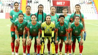 womens_football_starting_11_v_chinese_taipei.jpg