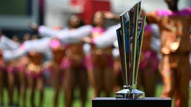 ICC T20 World Cup trophy.jpg