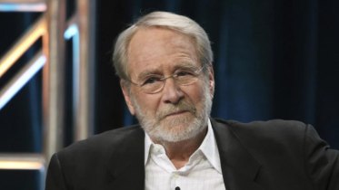 Martin Mull.png