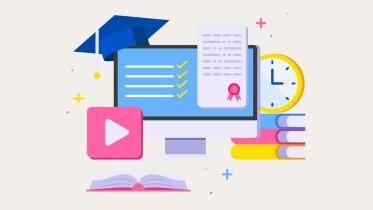 What Washington Accord’s full signatory status means for Bangladesh’s engineering education