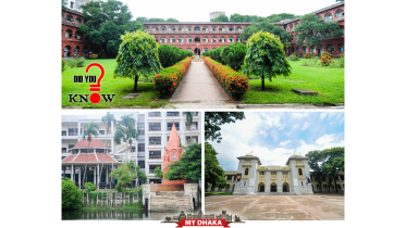 the_daily_star_dhaka_university_halls.png