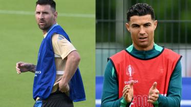 Lionel Messi, Cristiano Ronaldo.jpg