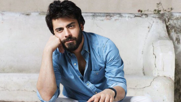 Fawad Khan.png