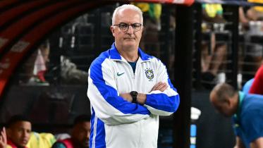 Dorival.jpg