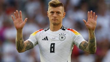 Toni_Kroos.jpg