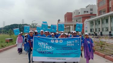 walk_the_talk_event_to_commemorate_world_population_day_lead.jpg