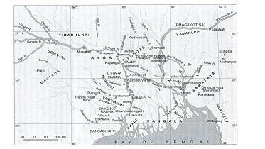 history-of-bengal-1.jpg