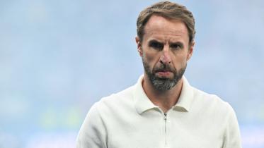 gareth_southgate.jpg