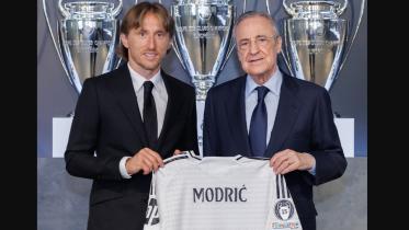 modric.jpg