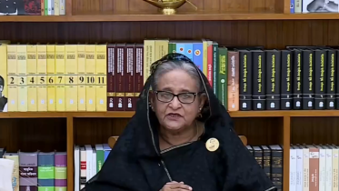 Have faith in top court PM tells students